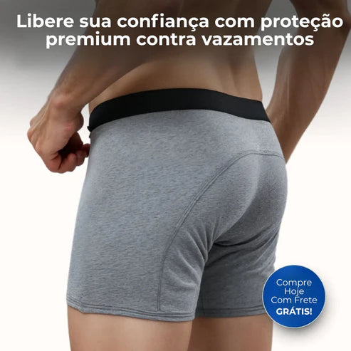 ProtecMen: Liberdade e Confiança no Seu Dia a Dia