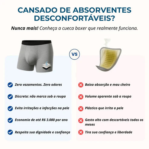 ProtecMen: Liberdade e Confiança no Seu Dia a Dia