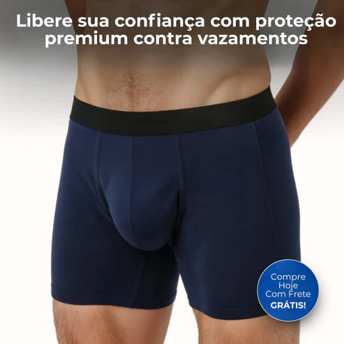 ProtecMen: Liberdade e Confiança no Seu Dia a Dia