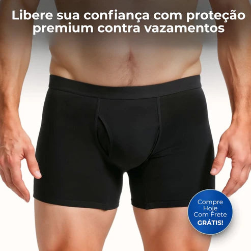 ProtecMen: Liberdade e Confiança no Seu Dia a Dia